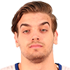 Player Mate Vucić