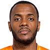 Player Antabia Waller