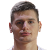 Player Stefan Đorđević