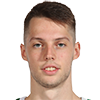Player Petar Vujačić