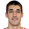 Player Bogosav Božović