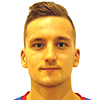 Player Goran Filipović