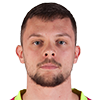 Player Andrija Marjanović