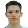 Player Martin Jančar Jarc