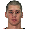 Player Emir Čerkezović