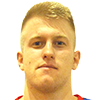 Player Dario Drežnjak