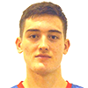 Player Josip Batinić