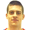 Player Mile Čović