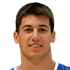 Player Jure Planinić