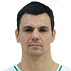 Player Jure Balažič