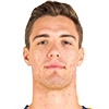 Player Jan Kosi