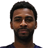Player Dorell Wright