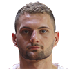 Player Ranko Simović