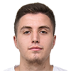 Player Altin Islamović