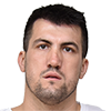 Player Aleksandar  Todorović