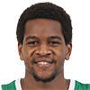 Player Dominic Jordan Artis
