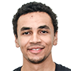 Player Marcus Paige