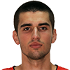 Player Dejan Janjić