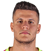 Player Filip Stanić