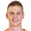 Player Jakob Strel