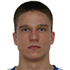 Player Harun Huseinspahić