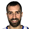 Player Adi Zahiragić