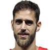 Player Stratos Perperoglou