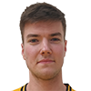 Player Roko Gizdavčić