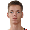 Player Aleksa Sušić