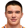 Player Bine Prepelič
