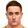 Player Jan Maček