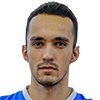 Player Filip Gardašević