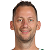 Player Saša Zagorac