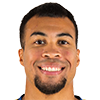 Player Stephen Holt