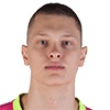 Player Jurij Macura