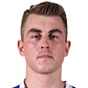 Player Martins Meiers