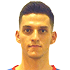 Player Marko Damjanović