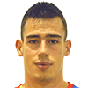 Player Marko Bošnjak