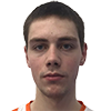 Player Dušan Stojičić