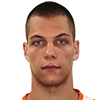 Player Đorđe Đorđević