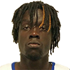 Player Nuni Omot