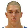 Player Jan Palokaj