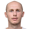 Player Asmir Numanović