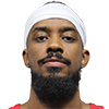 Player Lorenzo Brown