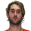 Player Darien James Nelson-Henry