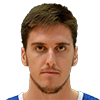 Player Filip Vujičić