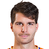 Player Davor Konjević
