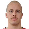 Player Nenad Nerandžić