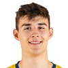 Player Rok Nemanič