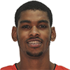 Player Walter Denzel Gregg